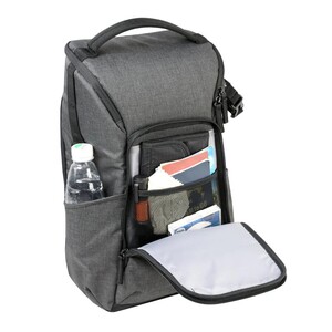 Vanguard Vesta Aspire 41 GY Sırt Çantası - Thumbnail
