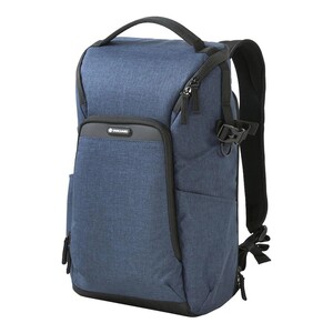 Vanguard - Vanguard Vesta Aspire 41 NV Sırt Çantası