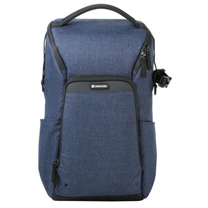 Vanguard - Vanguard Vesta Aspire 41 NV Sırt Çantası (1)