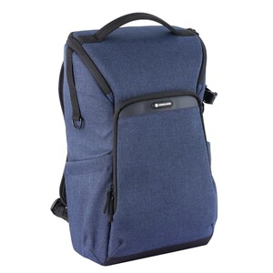 Vanguard - Vanguard Vesta Aspire 45 NV Sırt Çantası