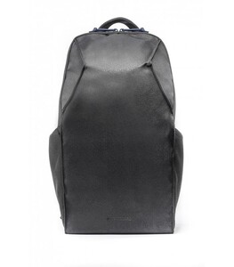 Vanguard - Vanguard Vesta Strive 40 Sırt Çantası