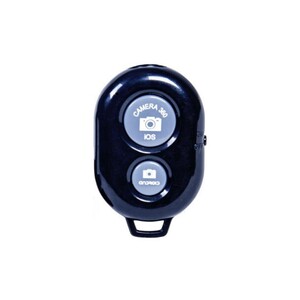 Vanguard Vesta TT1 Champaigne Mini Tripod - Thumbnail