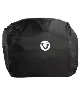 Vanguard - Vanguard Xcenior 36 Omuz Çantası (1)