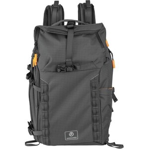 Vanguard - Veo Active 49 GY Sırt Çantası