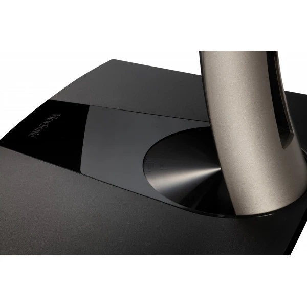 ViewSonic VP2458 24