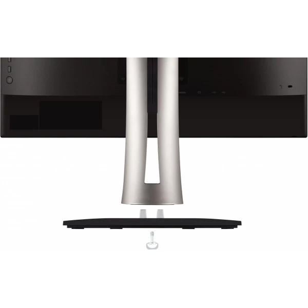 ViewSonic VP2458 24