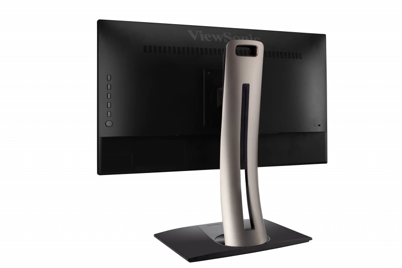 ViewSonic VP2458 24