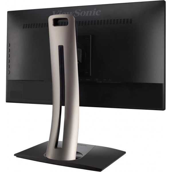 ViewSonic VP2458 24