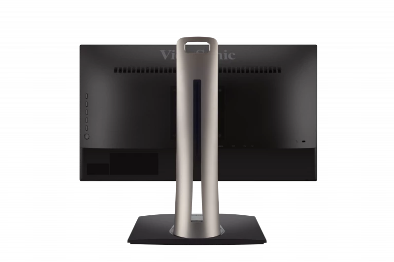 ViewSonic VP2458 24