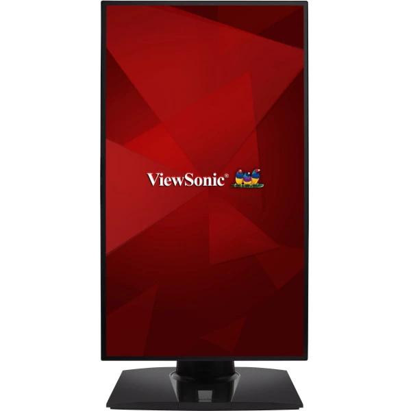ViewSonic VP2458 24