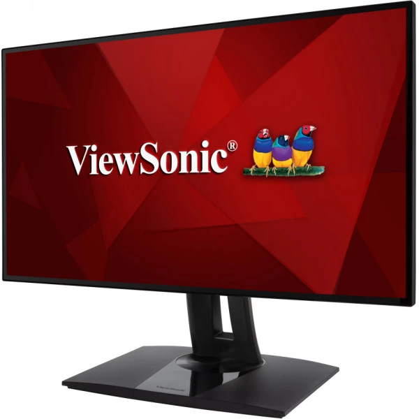 ViewSonic - ViewSonic VP2458 24