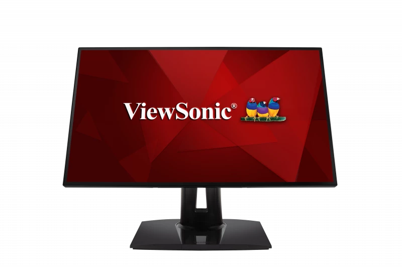 ViewSonic VP2458 24