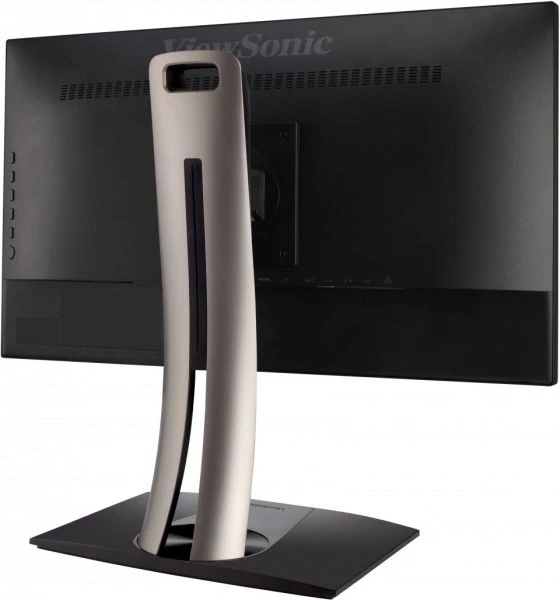 ViewSonic VP2468a 24