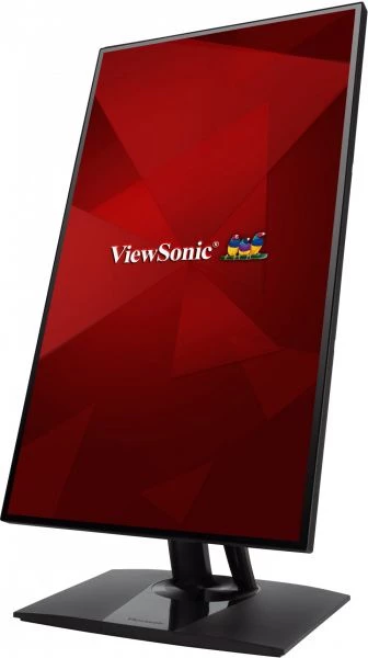 ViewSonic VP2468a 24