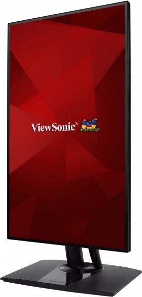 ViewSonic VP2468a 24