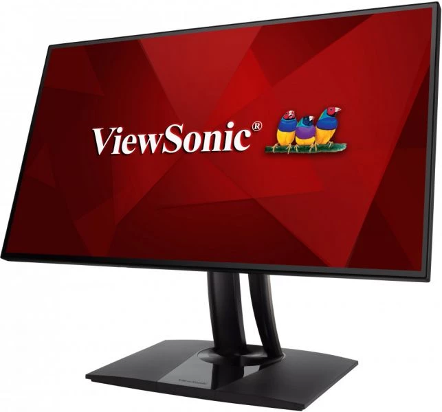 ViewSonic VP2468a 24