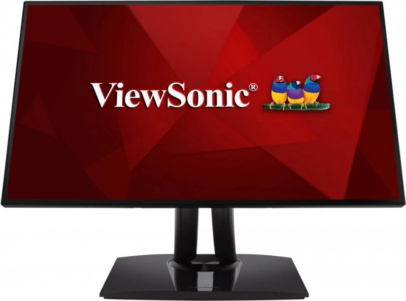 ViewSonic VP2468a 24
