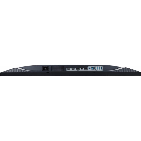 ViewSonic VP2768 27