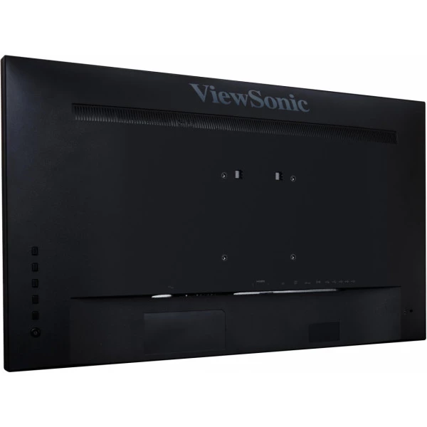 ViewSonic VP2768 27