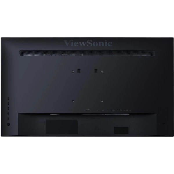 ViewSonic VP2768 27