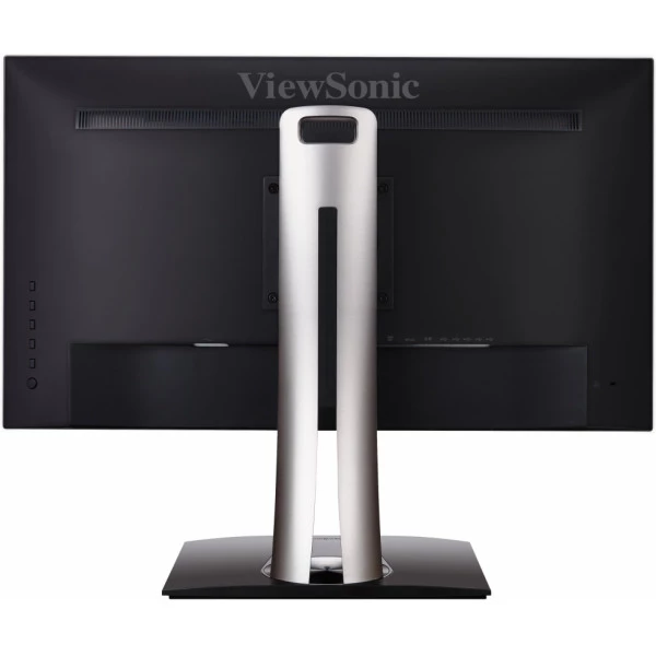 ViewSonic VP2768 27