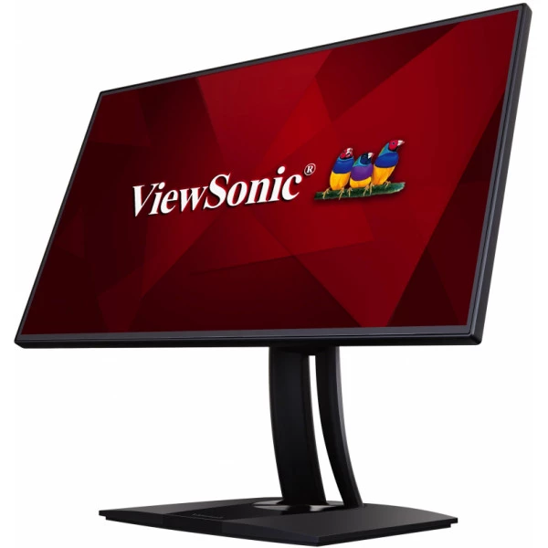 ViewSonic VP2768 27
