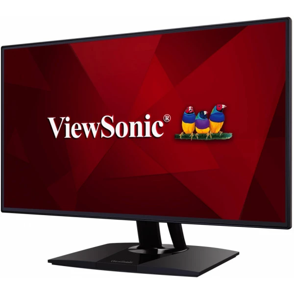 ViewSonic VP2768 27