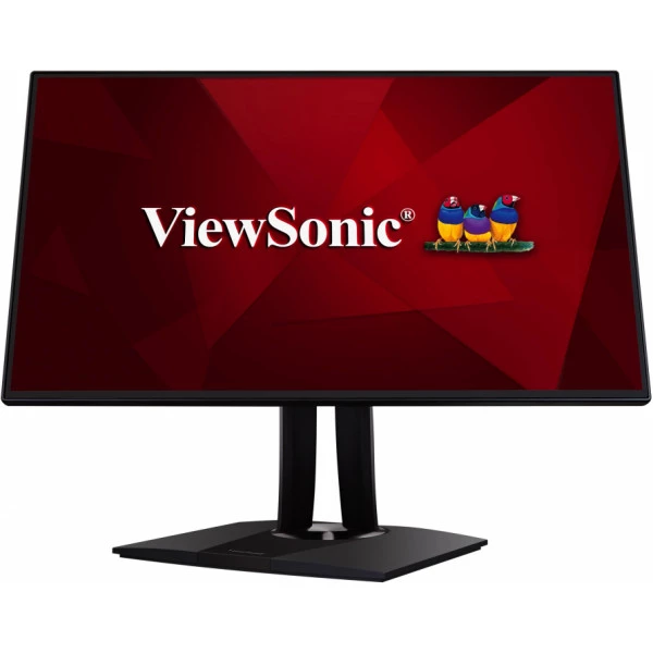 ViewSonic VP2768 27