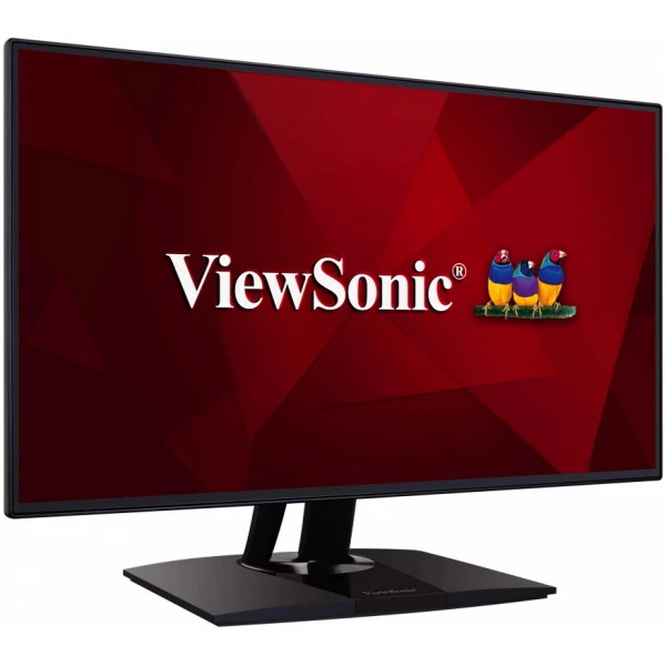 ViewSonic VP2768 27