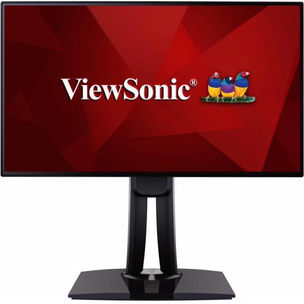 ViewSonic - ViewSonic VP2768 27