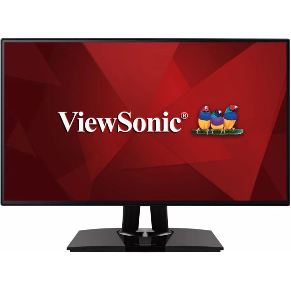 ViewSonic VP2768 27