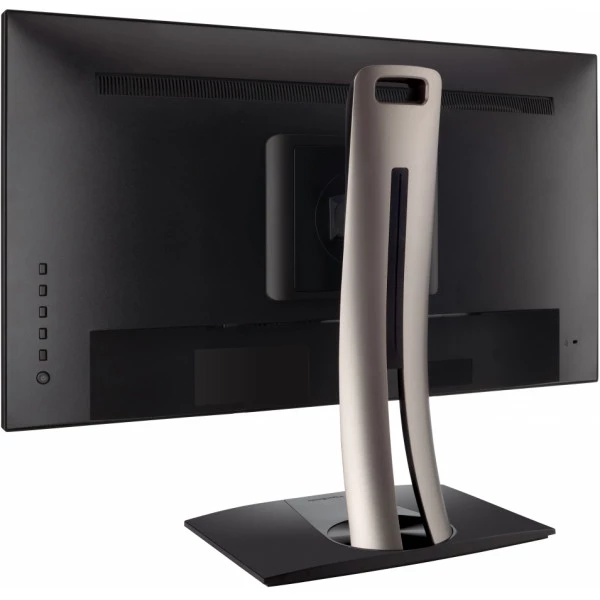 ViewSonic VP2768-4K 27