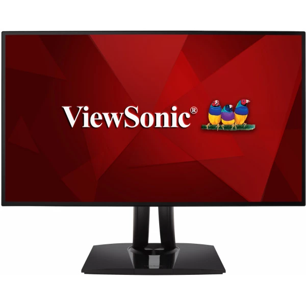 ViewSonic - ViewSonic VP2768-4K 27