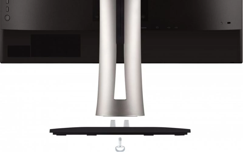 ViewSonic VP2768a 27