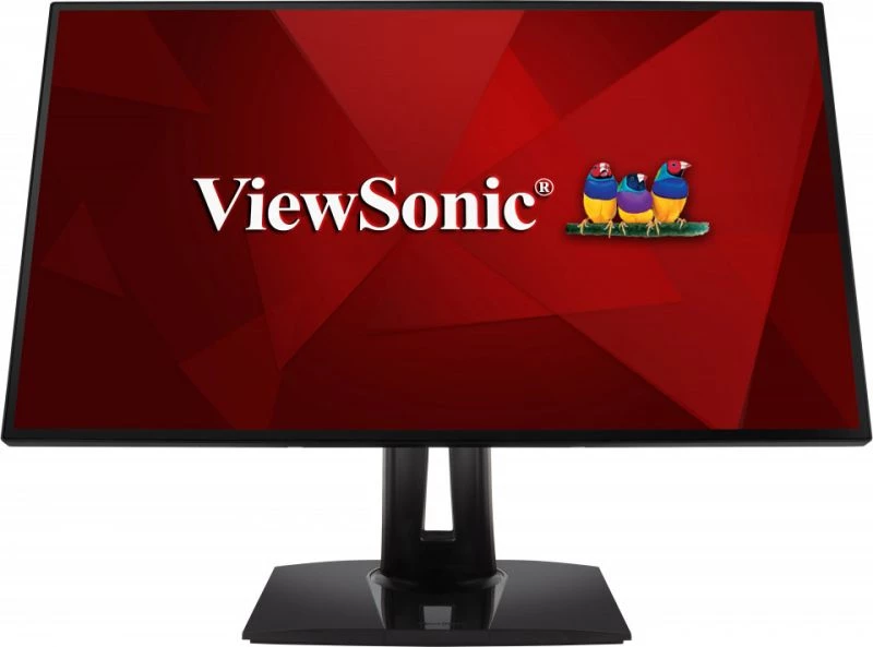 ViewSonic - ViewSonic VP2768a 27
