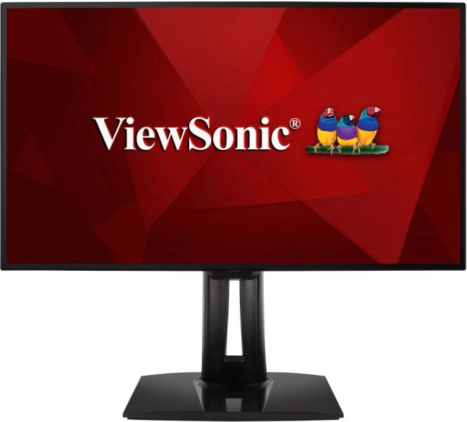 ViewSonic - ViewSonic VP2768a 27