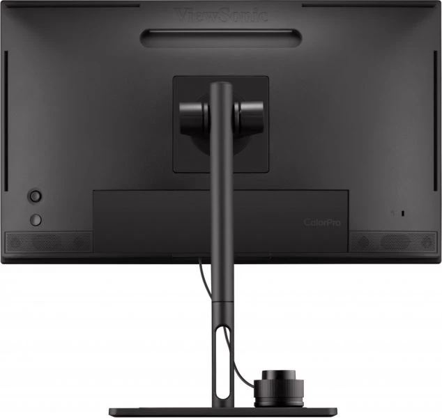 Viewsonic VP2776 QHD ISP Monitör