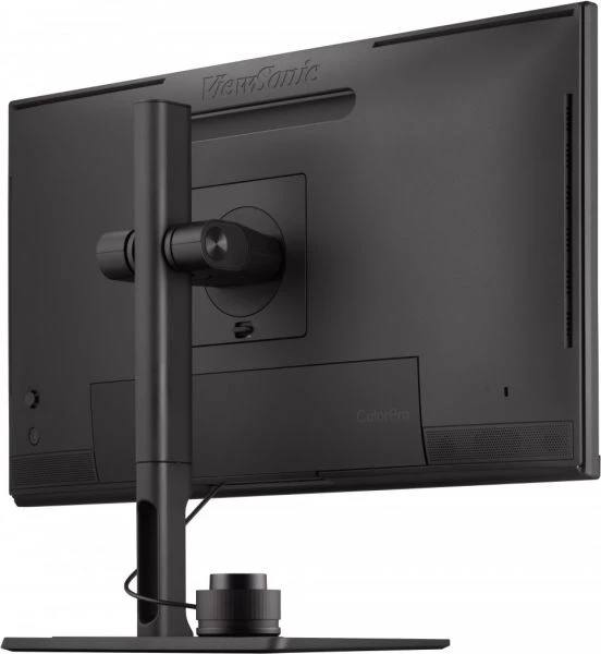 Viewsonic VP2776 QHD ISP Monitör - Thumbnail