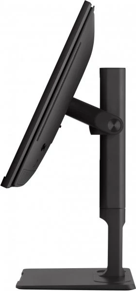 Viewsonic VP2776 QHD ISP Monitör - Thumbnail