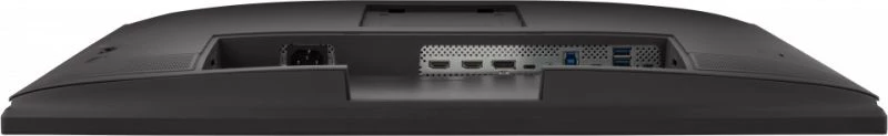 Viewsonic VP2776 QHD ISP Monitör - Thumbnail