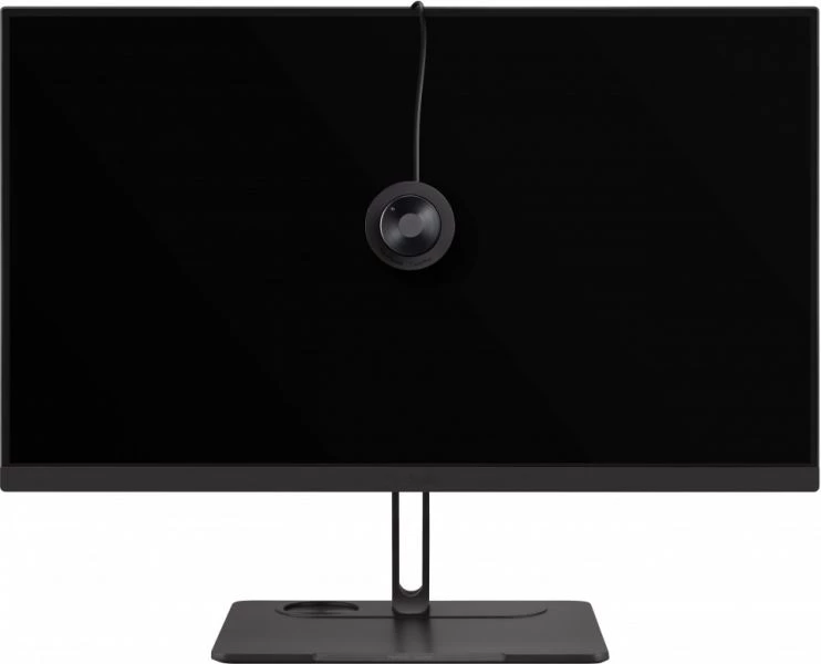 Viewsonic VP2776 QHD ISP Monitör - Thumbnail