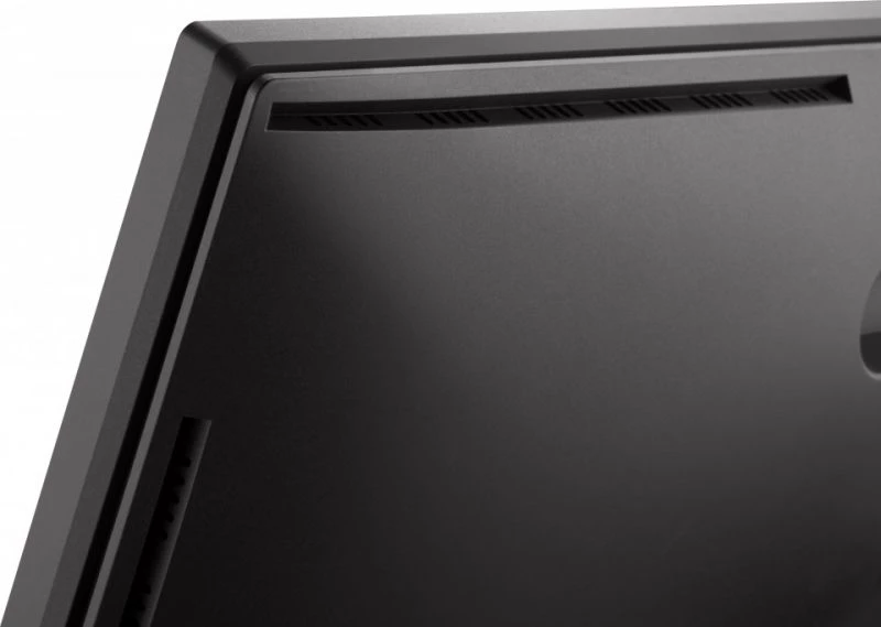 Viewsonic VP2776 QHD ISP Monitör
