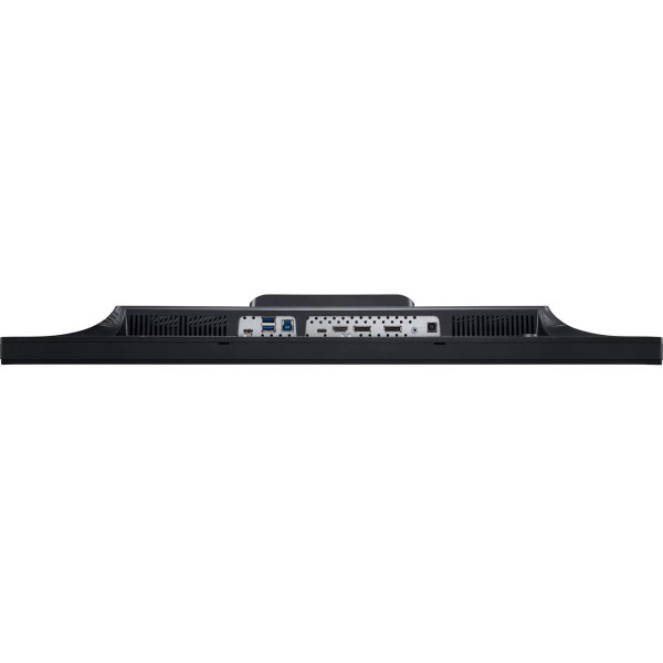 ViewSonic VP2785-2K 27