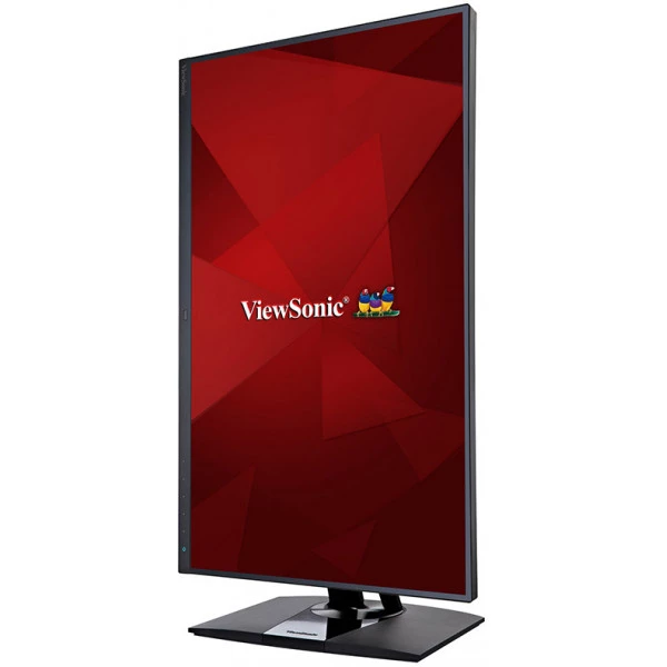 ViewSonic VP2785-2K 27