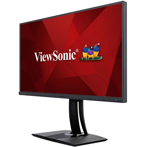 ViewSonic VP2785-2K 27