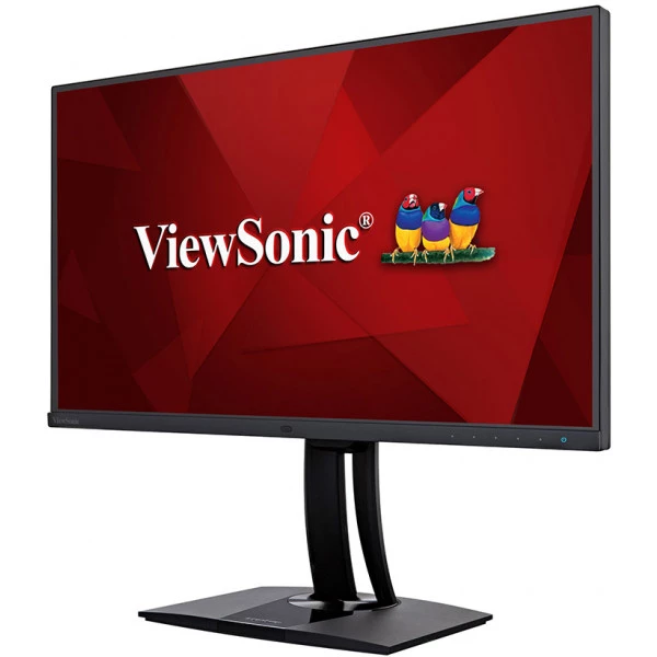 ViewSonic VP2785-2K 27