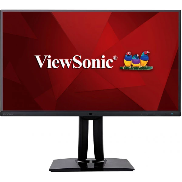 ViewSonic - ViewSonic VP2785-2K 27