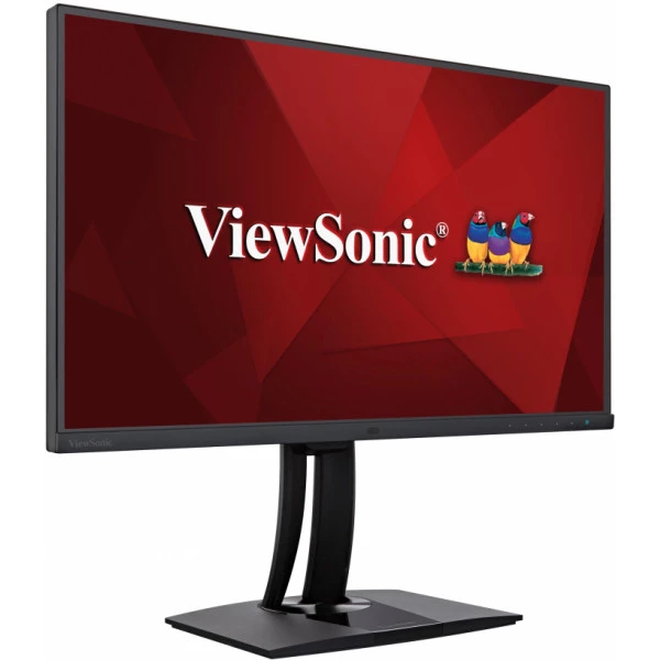 ViewSonic - ViewSonic VP2785-4K 27