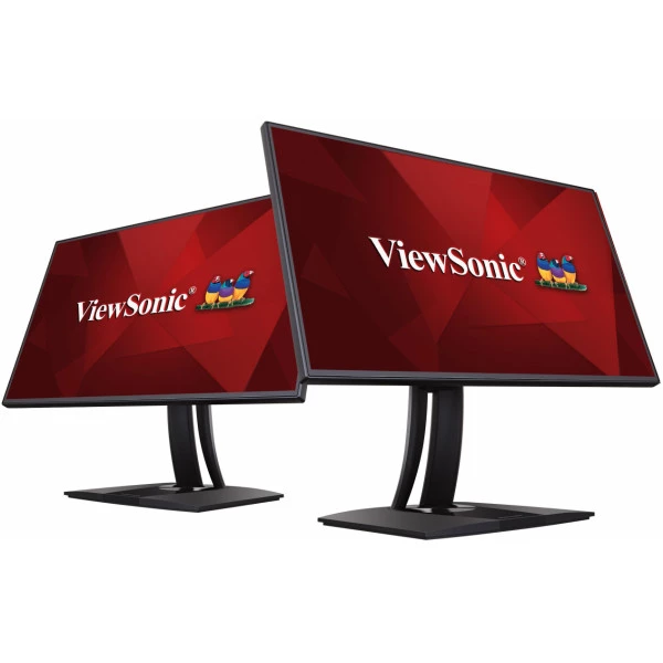 ViewSonic VP3268-4K 32