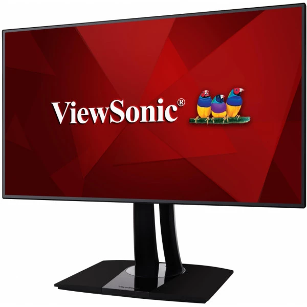 ViewSonic - ViewSonic VP3268-4K 32
